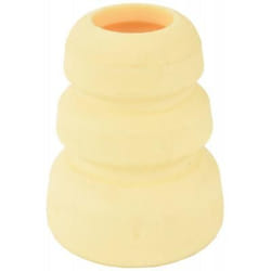 FEBEST CHD-T300F non classificato