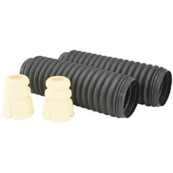 FEBEST HYSHB-TUC18F-KIT non classificato