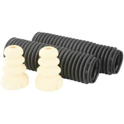 FEBEST KSHB-SORC5F-KIT non classificato