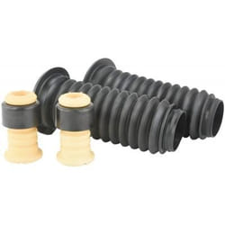 FEBEST NSHB-T32F-KIT non classificato