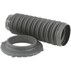 FEBEST TSHB-ASA44F non classificato