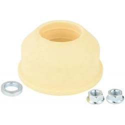 FEBEST VWD-003 non classificato