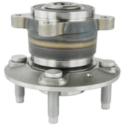 FEBEST 1082-T300A96R non classificato