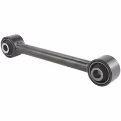 FEBEST 1225-TUCRF
