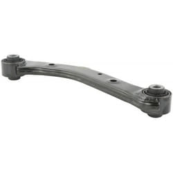 FEBEST 1225-TUC16UPR non classificato