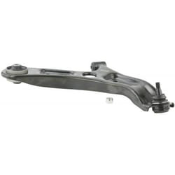 FEBEST 1224-SOLH5RH non classificato