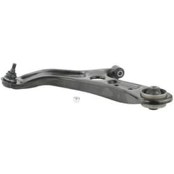 FEBEST 1224-SOLH5LH non classificato