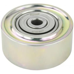FEBEST 0488-KL2T non classificato