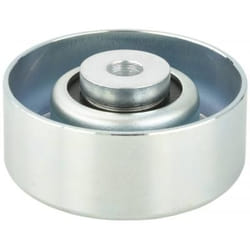 FEBEST 0788-APK416 non classificato