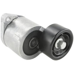 FEBEST 1290-G4KE non classificato