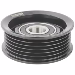 FEBEST 2288-SPD9