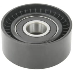 FEBEST 2387-TIG non classificato