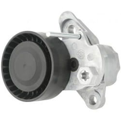 FEBEST 2390-CWVA non classificato