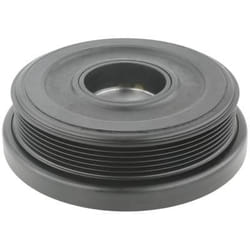 FEBEST HYDS-CM10 non classificato