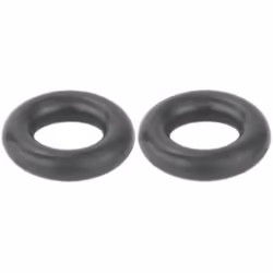 FEBEST MCP-003-PCS2
