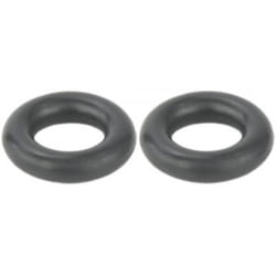 FEBEST MCP-003-PCS2 non classificato