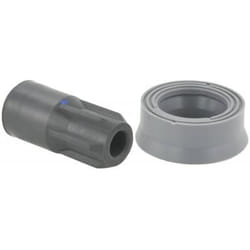 FEBEST MCP-007 non classificato
