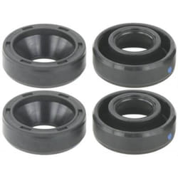 FEBEST MCP-KA4TL-PCS4 non classificato
