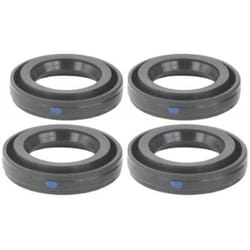 FEBEST NCP-009-PCS4 non classificato