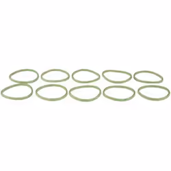 FEBEST RINGAH-002-PCS10