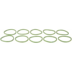 FEBEST RINGAH-002-PCS10 non classificato