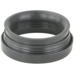 FEBEST RINGAH-031 non classificato
