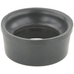 FEBEST SBCP-002 non classificato