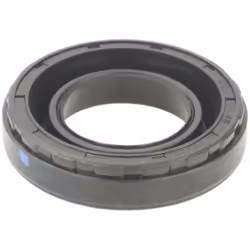FEBEST TCP-006