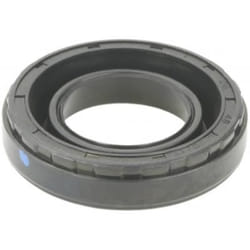 FEBEST TCP-006 non classificato