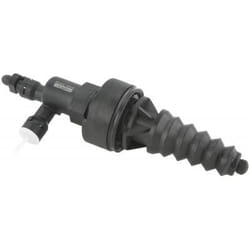 FEBEST 2180-FYV2 non classificato