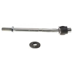 FEBEST 0322-RDX non classificato