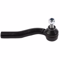 FEBEST 2821-500RH