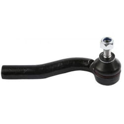 FEBEST 2821-500RH non classificato