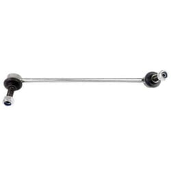 FEBEST 2923-L319FLH non classificato