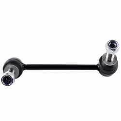 FEBEST 2923-L409RRH
