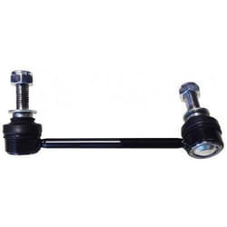 FEBEST 2923-L409RLH non classificato