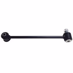 FEBEST 1623-R172R