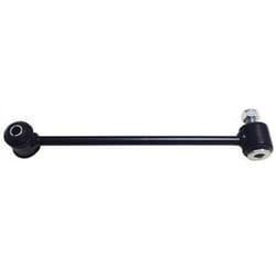FEBEST 1623-R172R non classificato