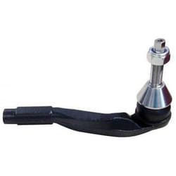 FEBEST 1621-C205RH non classificato