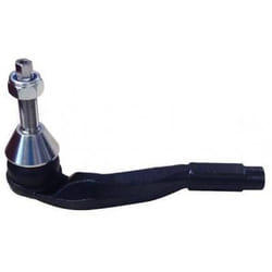 FEBEST 1621-C205LH non classificato