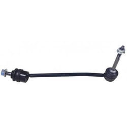 FEBEST 1623-W222FRH non classificato