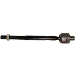 FEBEST 0522-NC non classificato
