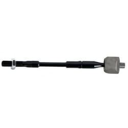 FEBEST 0422-L200 non classificato