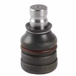 FEBEST 0420-D21