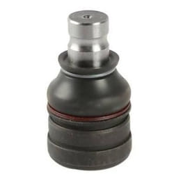 FEBEST 0420-D21 non classificato