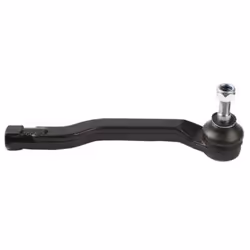 FEBEST 0221-K12ERH
