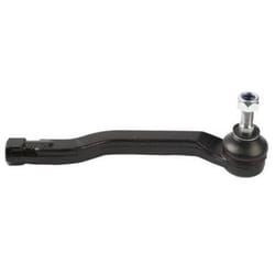 FEBEST 0221-K12ERH non classificato