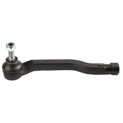 FEBEST 0221-K12ELH non classificato