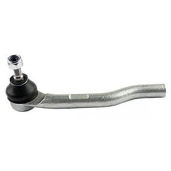 FEBEST 0221-E12LH non classificato