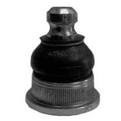 FEBEST 2420-MEG non classificato